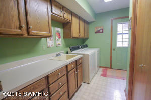 3689 20th St, Dorr, MI 49323 photo 18