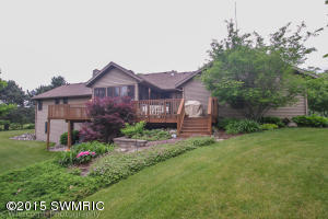 3689 20th St, Dorr, MI 49323 photo 64