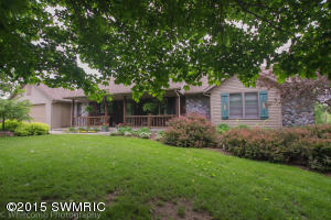 3689 20th St, Dorr, MI 49323 photo 32