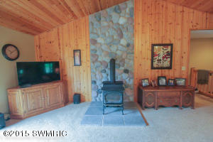 3689 20th St, Dorr, MI 49323 photo 9