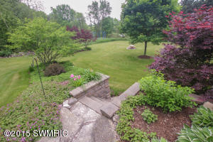 3689 20th St, Dorr, MI 49323 photo 65