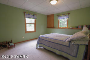 3689 20th St, Dorr, MI 49323 photo 29