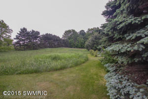 3689 20th St, Dorr, MI 49323 photo 69