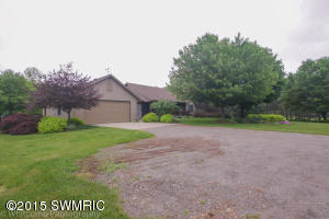 3689 20th St, Dorr, MI 49323 photo 33