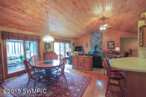 3689 20th St, Dorr, MI 49323 photo 6