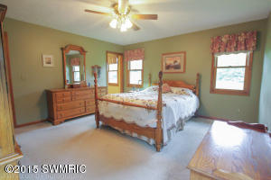 3689 20th St, Dorr, MI 49323 photo 21