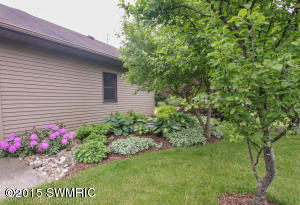 3689 20th St, Dorr, MI 49323 photo 66