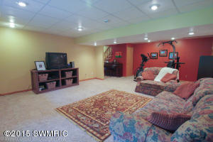 3689 20th St, Dorr, MI 49323 photo 27
