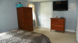 302 E Bennett St, Three Rivers, MI 49093 photo 11
