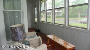 302 E Bennett St, Three Rivers, MI 49093 photo 15