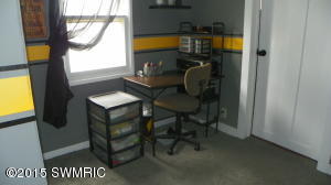 302 E Bennett St, Three Rivers, MI 49093 photo 14