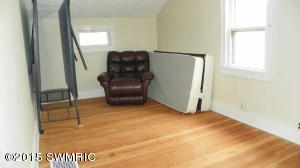 302 E Bennett St, Three Rivers, MI 49093 photo 12