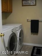 943 E Townline Rd, White Cloud, MI 49349 photo 15