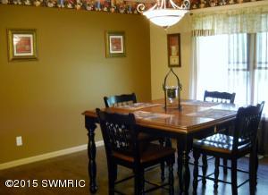 943 E Townline Rd, White Cloud, MI 49349 photo 4