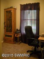 943 E Townline Rd, White Cloud, MI 49349 photo 11
