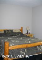 943 E Townline Rd, White Cloud, MI 49349 photo 9