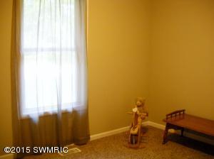 943 E Townline Rd, White Cloud, MI 49349 photo 10