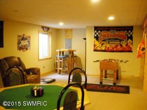 943 E Townline Rd, White Cloud, MI 49349 photo 18