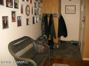 943 E Townline Rd, White Cloud, MI 49349 photo 5