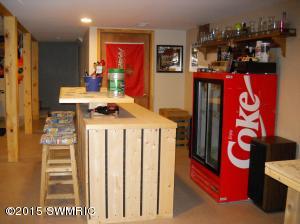 943 E Townline Rd, White Cloud, MI 49349 photo 20