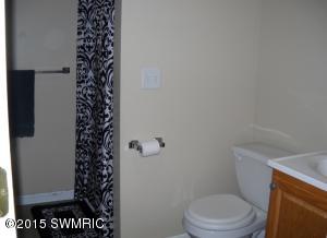943 E Townline Rd, White Cloud, MI 49349 photo 14