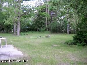 943 E Townline Rd, White Cloud, MI 49349 photo 3