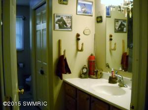 943 E Townline Rd, White Cloud, MI 49349 photo 12
