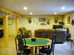 943 E Townline Rd, White Cloud, MI 49349 photo 16