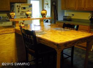 943 E Townline Rd, White Cloud, MI 49349 photo 8
