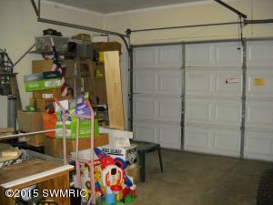 943 E Townline Rd, White Cloud, MI 49349 photo 24
