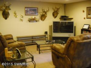 943 E Townline Rd, White Cloud, MI 49349 photo 17