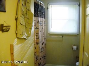 943 E Townline Rd, White Cloud, MI 49349 photo 13
