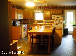 943 E Townline Rd, White Cloud, MI 49349 photo 6