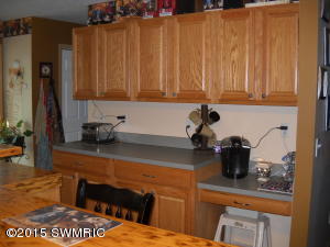 943 E Townline Rd, White Cloud, MI 49349 photo 7