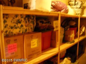 943 E Townline Rd, White Cloud, MI 49349 photo 21