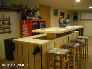 943 E Townline Rd, White Cloud, MI 49349 photo 19