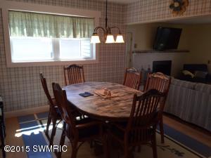 10526 Tomkinson Rd, Scotts, MI 49088 photo 10