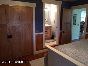 10526 Tomkinson Rd, Scotts, MI 49088 photo 14