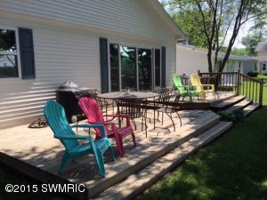 10526 Tomkinson Rd, Scotts, MI 49088 photo 6