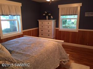 10526 Tomkinson Rd, Scotts, MI 49088 photo 16