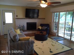 10526 Tomkinson Rd, Scotts, MI 49088 photo 12