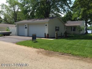 10526 Tomkinson Rd, Scotts, MI 49088 photo 4