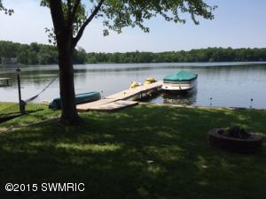 10526 Tomkinson Rd, Scotts, MI 49088 photo 8