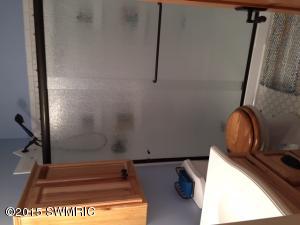 10526 Tomkinson Rd, Scotts, MI 49088 photo 13