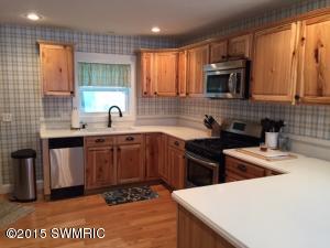 10526 Tomkinson Rd, Scotts, MI 49088 photo 9