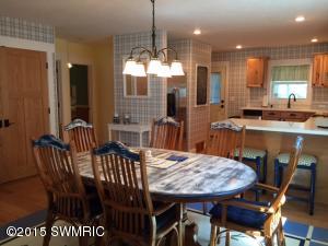 10526 Tomkinson Rd, Scotts, MI 49088 photo 11