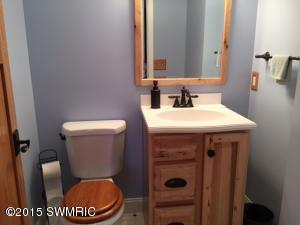 10526 Tomkinson Rd, Scotts, MI 49088 photo 15