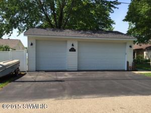 10526 Tomkinson Rd, Scotts, MI 49088 photo 3