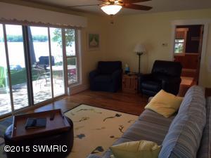 10526 Tomkinson Rd, Scotts, MI 49088 photo 17