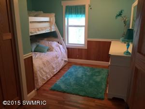 10526 Tomkinson Rd, Scotts, MI 49088 photo 18